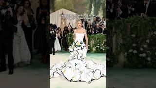 Met Gala 2024 Best & Worst Dressed  #metgala2024 #kimkardashian #celebritystyle #celebrity #style