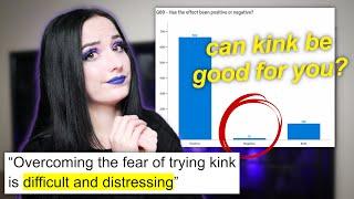 Is Kink Good For You? The Surprising Science Behind BDSM