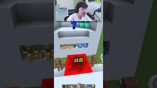 Bro Put Diamond In Brain Rot Match