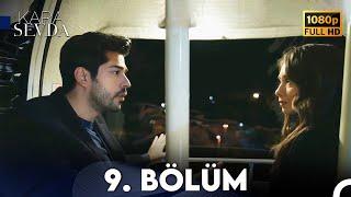 Kara Sevda 9. Bölüm FULL HD