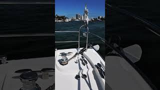 The best Lazzara 78 LSX Fly on the market