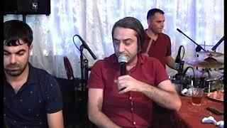 Guzdek Kendi Sehriyarin Toyu  (Rovsen Tar, Vuqar Mestaga Mesedibabanin Qezeli) 2018