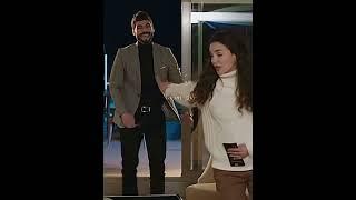 #hercai  #akinakinozu #ebrusahin #reyan #miran #reyanshadoglu #miranaslanbey  #reymir# #ветреный