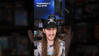 5 Playstation 2 Games You NEED!