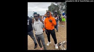 *free* Splurge x 10k Cash x DaBaby type beat "Kirk" (prod. cash callin)