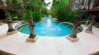 Bali Sanur Prime Plaza Hotel (Stunning Pool)