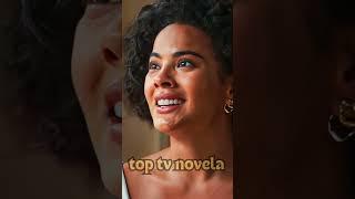 NOVELA VALETUDO César rouba os dólares da Fátima. #novela #valetudo