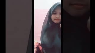 live bar bar.gadis hijab pamer toket gede.live hot.abg colmek