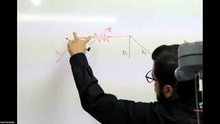 Configuración de transmisor de temperatura y sensor Pt100