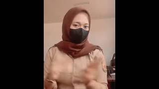 jilbab SMA part 6