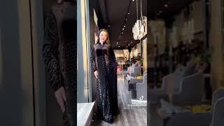 Ayesha liza fashion shop in Dubai #dubai #youtubeshorts #youtubegrowthtips #dubailife #remix #dress