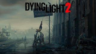 СВЕЖИЙ ВЗГЛЯД НА #dyingliight2