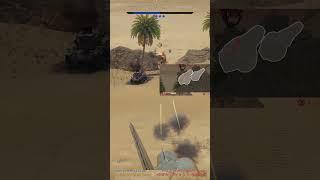 Just one more please...  - War Thunder  #warthunder #shorts #gameplay