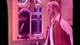 Street Cents - BuyCo 70s Food Safety Film