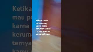 #Trending
