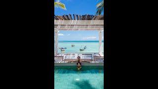 New video coming out for this luxury beachfront villa