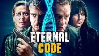 Eternal Code | THRILLER | Full Movie in English