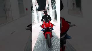 KING - Hoodie /// brutal-bikes.com #shorts