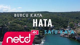 Satu & Burcu Kaya - Hata