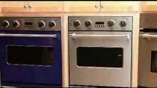 SunWest Appliance & PHOENIX magazine