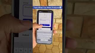 Forex wizard App | 100% accurate results #forex #cryptohowtomakemoneyonline #forexstrategy