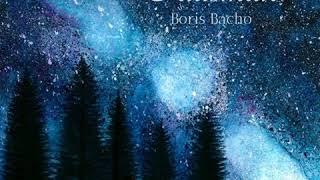 There is Grace - Boris Bacho