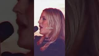 Burn | Ellie Goulding | Farrukh Aesthetics | #shorts #elliegoulding #burn