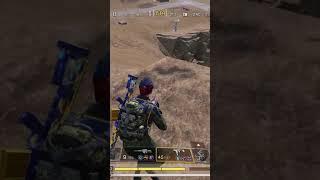 Highlight Rytech Amr #shorts #callofdutymobile #battleroyale #nocommentary #gaming #ryannguyen55