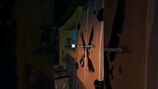 Not today... Air kill.   #pirate #seaofthieves #pvp #sot #season16