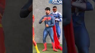dance heroes 