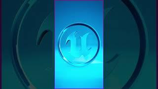 Learn Unreal Engine 5 In 5 Days with Winbush | #shorts #ue5