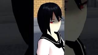 The Revenge (Part 7) #sakuraschoolsimulator #vinticore #yanderesimulator#tiktok #trend #fyp #viral