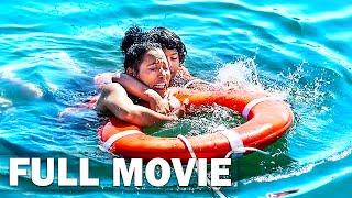 Sink or Swim | THRILLER | Full Movie in English