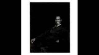 Paul Robeson - Nearer my god to thee