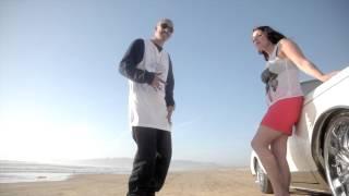 Mr. Criminal - You Can Find Me (Featuring Carolyn Rodriguez) Official Music Video 2014