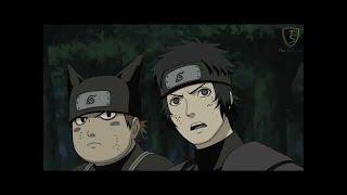 Tobirama Makes Hiruzen THIRD hokage & Dies to Save his Comrades || Danzo Becomes Jealous o