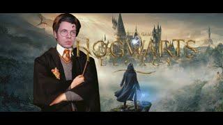  Часть 8 ОЗВУЧКА ТОП ХОГВАРТС НАСЛЕДИЕ ПРОХОЖДЕНИЕ Hogwarts Legacy На Русском #хогвартслегаси