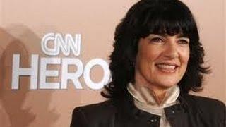 CNN's Christiane Amanpour explains Turkey's unrest
