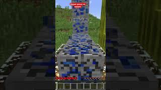 #minecraft #игры #compot #memes #gaming #survival #gameseveryday
