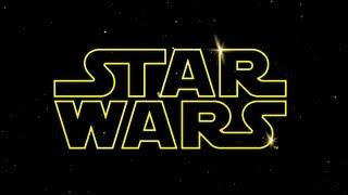 Star Wars: The Rise, Fall, and Redemption of Anakin Skywalker
