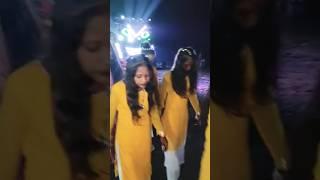 insta model  Singer Sanjay Mandloi // aadiwadi new timli dj song 2025 // #adivasisong #shorts