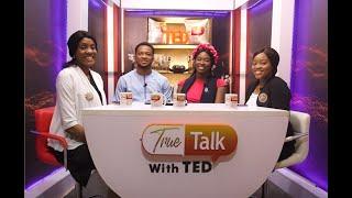 What we owe our Spiritual Leaders|| True Talk with Lawrence Oyor|| S04E10