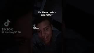 #tiktok #fyp #relatable #repost #fypviral #fyoupage #frankocean #gregheffley greghe