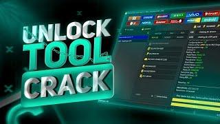 UNLOCK TOOL | FREE 2022 DOWNLOAD FULL VERSION | CRACK UNLOCK TOOL 2022