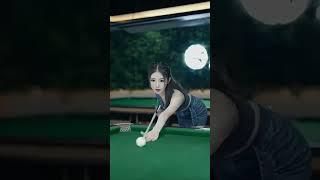 Cute girl Dancer beutiful # 14