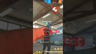 free Fire short video #headshot #freefire #sohag gaming 420#vairalvideo