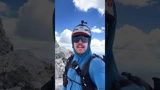 You Don’t Want to Be THIS Type of Hiker!!