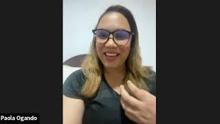 Dr. Paula Nunez MD pass USMLE step 1 with 225 with SmashUSMLE Reviews