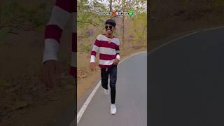 shiva sahu ll chhattisgarh videos reels Instagram viral video #tarun #sahu #cgshorts