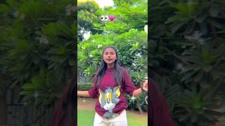 CG instagram reels 2024 cg tik tok video #reels #trending #viral #cgsong #tiktok #shortvideo #cg